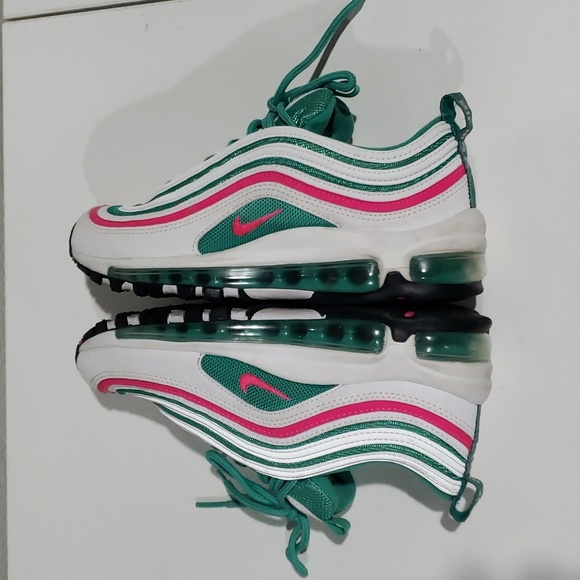 NIKE air max 97 - Picture 8 of 12